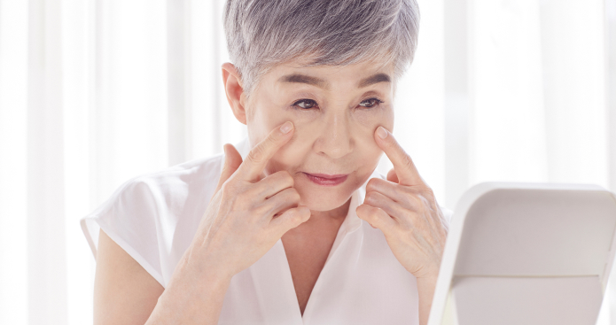 수술 후 2주 이내